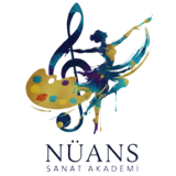 Nüans Sanat Akademisi